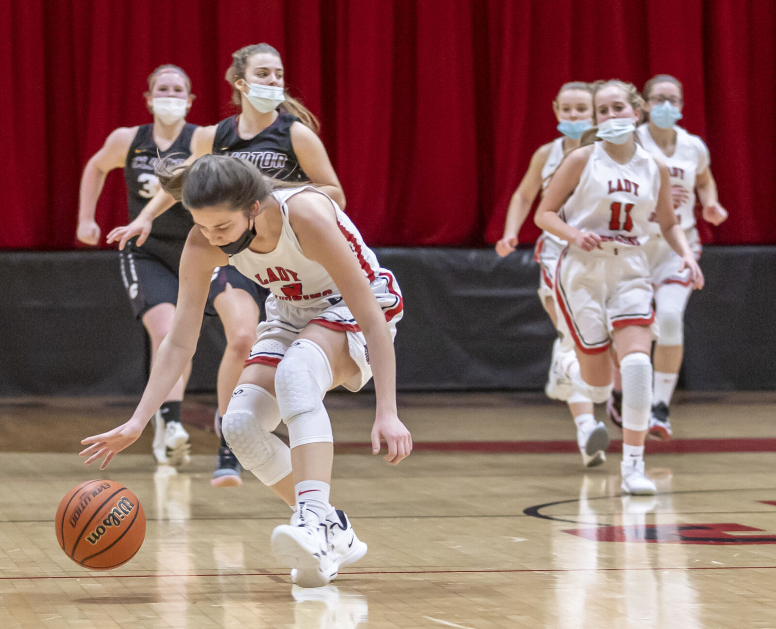 jv clinton sullivan 8 021721.JPG